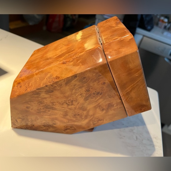 Constantine single watch winder. - Picture 8 of 12